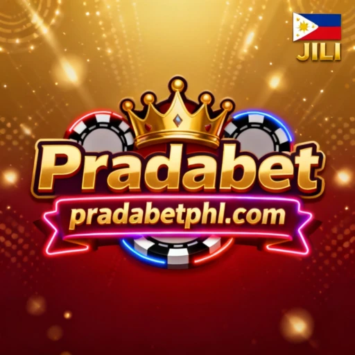 Pradabet