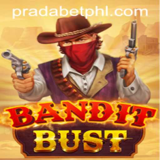 Exploring 'BanditBust': A Thrilling New Game Set Against the Backdrop of Contemporary Events