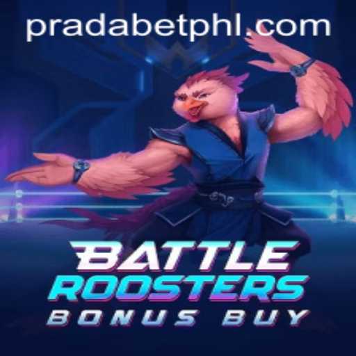An In-Depth Look at BattleRoostersBonusBuy: A Game Revolutionizing the Industry