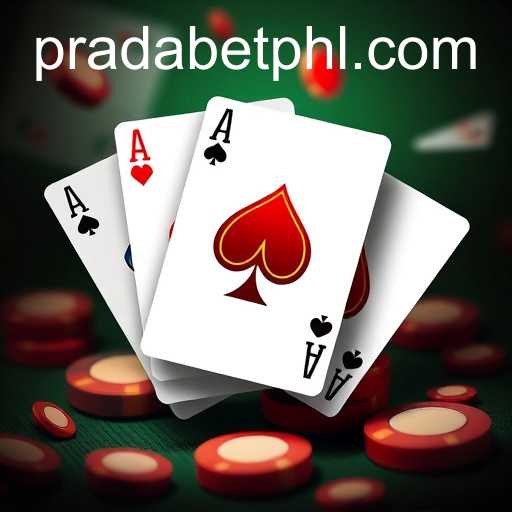 Exploring the World of Card Games with a Focus on Pradabet