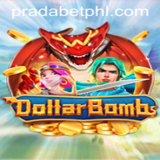 Experience the Thrills of DollarBombs: An Intriguing New Game on the Horizon