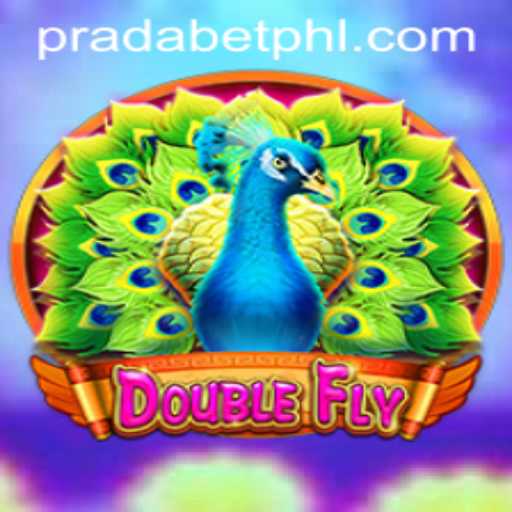 Dive Into the Exciting World of DoubleFly and the Rise of Pradabet