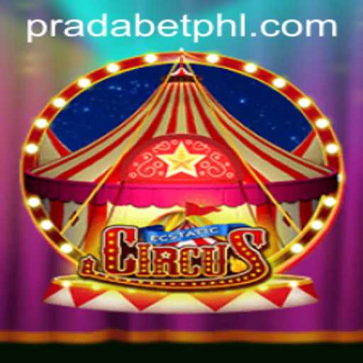 EcstaticCircus: An Immersive Journey into the World of Pradabet
