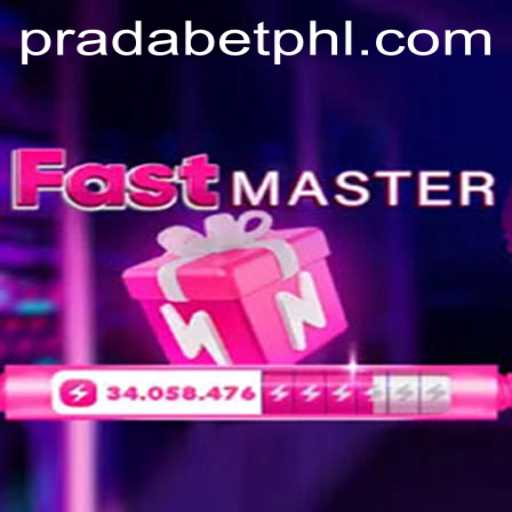 Exploring the Thrilling World of FastMaster and Pradabet