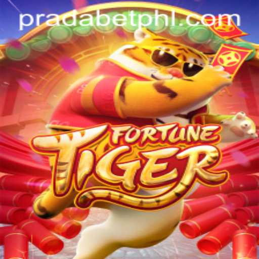 Discover the Excitement of FortuneTiger: A Dive into the Gaming World with Pradabet