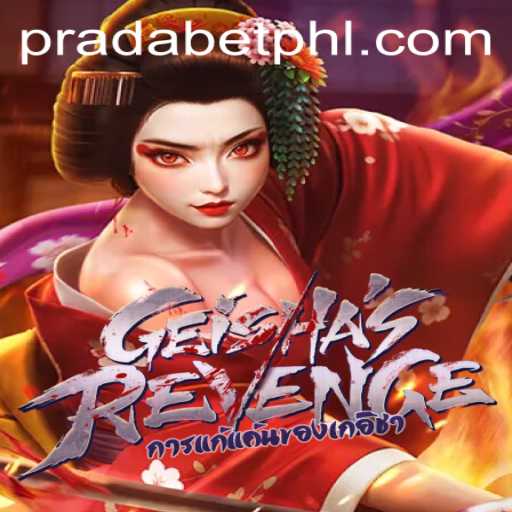 Exploring the Intricacies and Strategy of GeishasRevenge