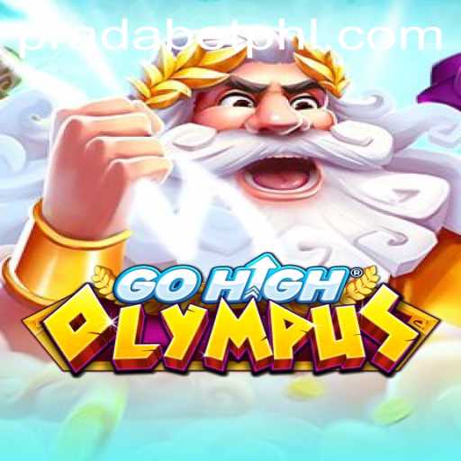 Exploring the Exciting World of GoHighOlympus: A New Era of Gaming with Pradabet
