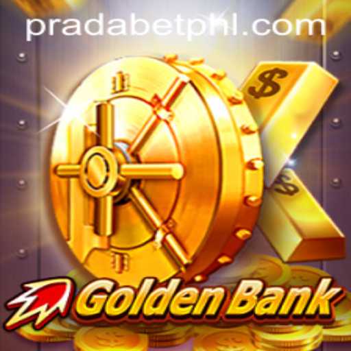 Exploring GoldenBank: A Deep Dive into Pradabet's Innovative Game