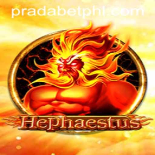 Unveiling Hephaestus: A Comprehensive Guide to the Game and Its Intriguing Nexus with Pradabet