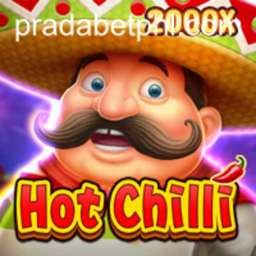 HotChilli: Unveiling the Spicy World of Pradabet