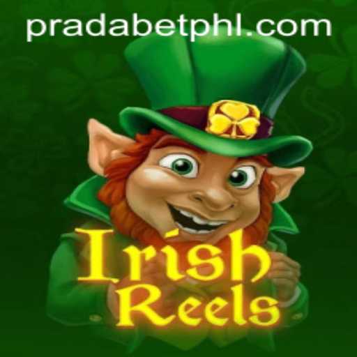 Exploring the Enchanting World of IrishReels with Pradabet