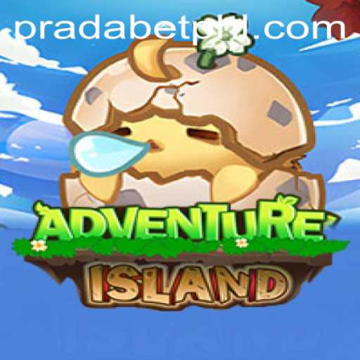 Exploring the Thrills of IslandsAdventure: A Journey with Pradabet