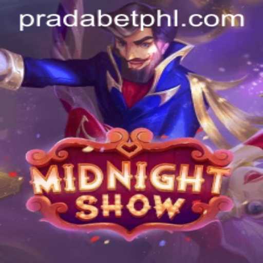 An In-depth Look at the Enigmatic Game 'MidnightShow' and its Intriguing Connection to Pradabet