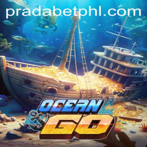 Dive into the Adventure of OceanGO: Exploring the Depths with Pradabet