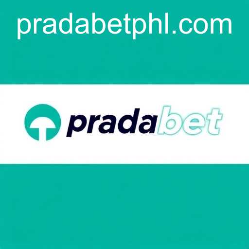 Exploring Exclusive Offers with Pradabet