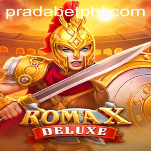 Exploring RomaXDeluxe: The Ultimate Gaming Experience