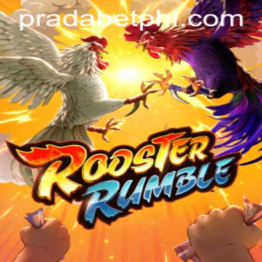 Exploring the Thrilling World of RoosterRumble: A Complete Guide
