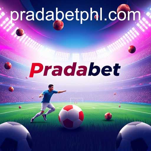 The Growing Phenomenon of Sports Betting: A Look into Pradabet