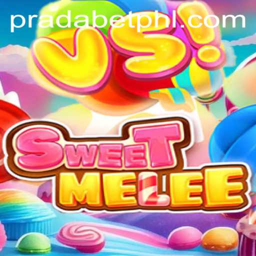 Exploring SweetMelee: A Riveting Adventure Unveiled