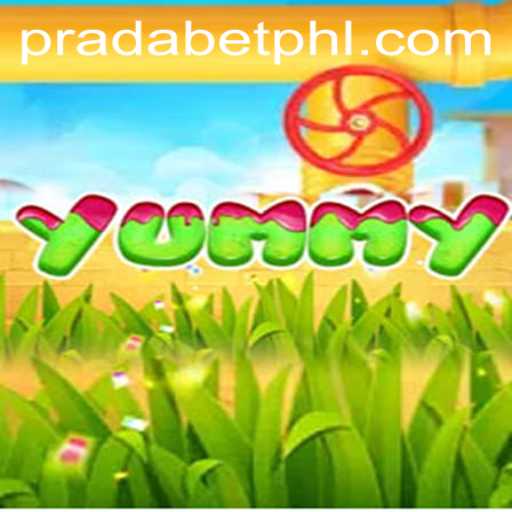 Exploring Yummy: A Delicious New Game with Pradabet Integration