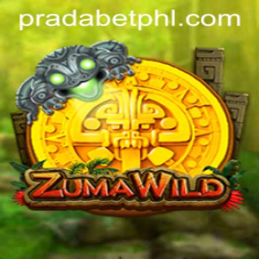 ZumaWild: A Detailed Exploration of the Game and Its Connection to Pradabet